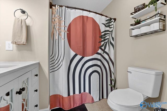 43 Devon Circle, Albertville, AL 35951