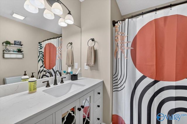 43 Devon Circle, Albertville, AL 35951