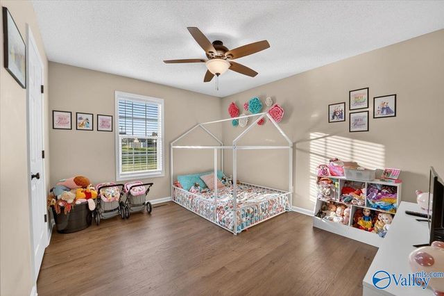 43 Devon Circle, Albertville, AL 35951