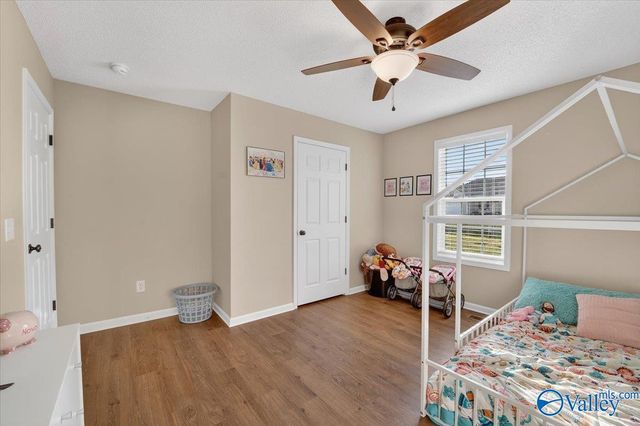 43 Devon Circle, Albertville, AL 35951