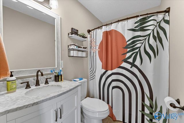 43 Devon Circle, Albertville, AL 35951