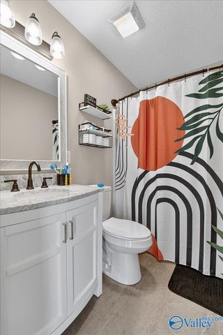 43 Devon Circle, Albertville, AL 35951