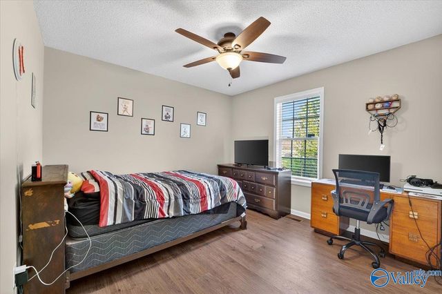 43 Devon Circle, Albertville, AL 35951