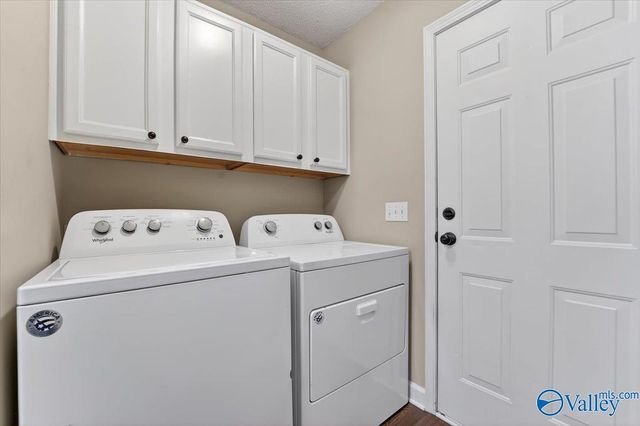 43 Devon Circle, Albertville, AL 35951