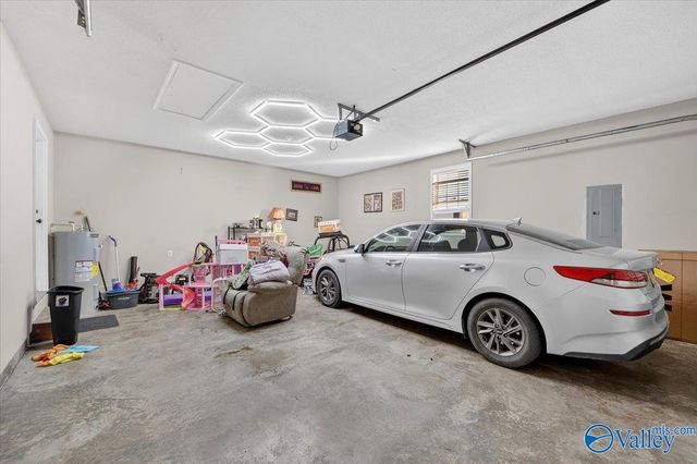 43 Devon Circle, Albertville, AL 35951