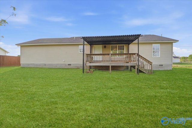 43 Devon Circle, Albertville, AL 35951