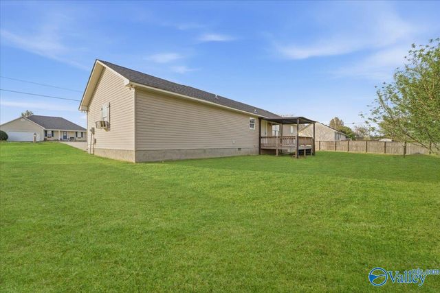 43 Devon Circle, Albertville, AL 35951