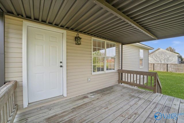 43 Devon Circle, Albertville, AL 35951
