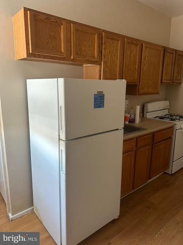 5608 N MASCHER ST, Philadelphia, PA 19120