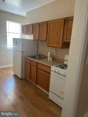 5608 N MASCHER ST, Philadelphia, PA 19120