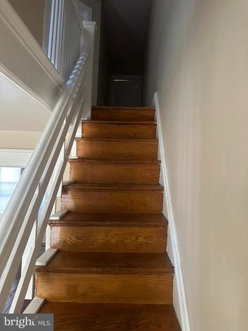 5608 N MASCHER ST, Philadelphia, PA 19120