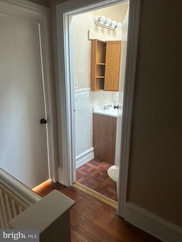 5608 N MASCHER ST, Philadelphia, PA 19120