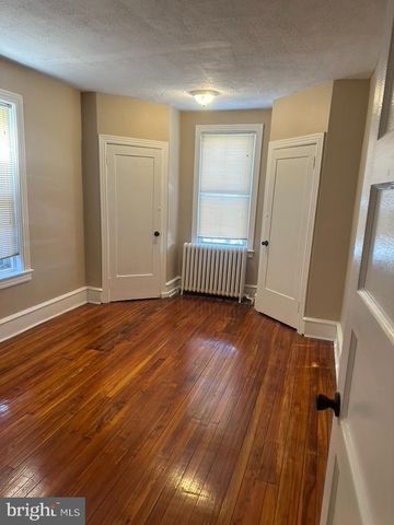 5608 N MASCHER ST, Philadelphia, PA 19120