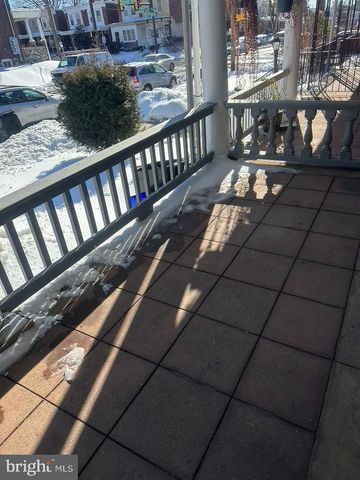 5608 N MASCHER ST, Philadelphia, PA 19120