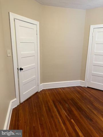 5608 N MASCHER ST, Philadelphia, PA 19120