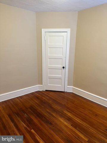 5608 N MASCHER ST, Philadelphia, PA 19120