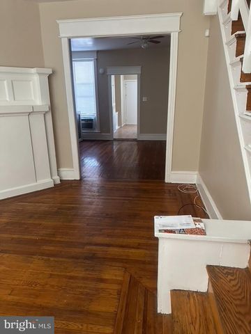 5608 N MASCHER ST, Philadelphia, PA 19120