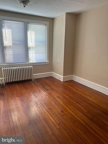 5608 N MASCHER ST, Philadelphia, PA 19120