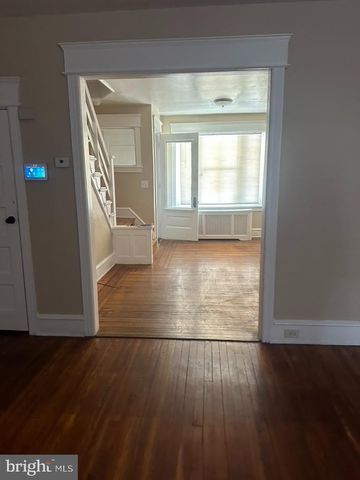 5608 N MASCHER ST, Philadelphia, PA 19120