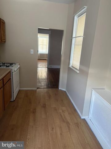 5608 N MASCHER ST, Philadelphia, PA 19120