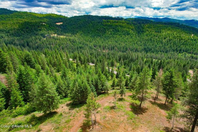 NKA 1A S Skyview Rd, Harrison, ID 83833