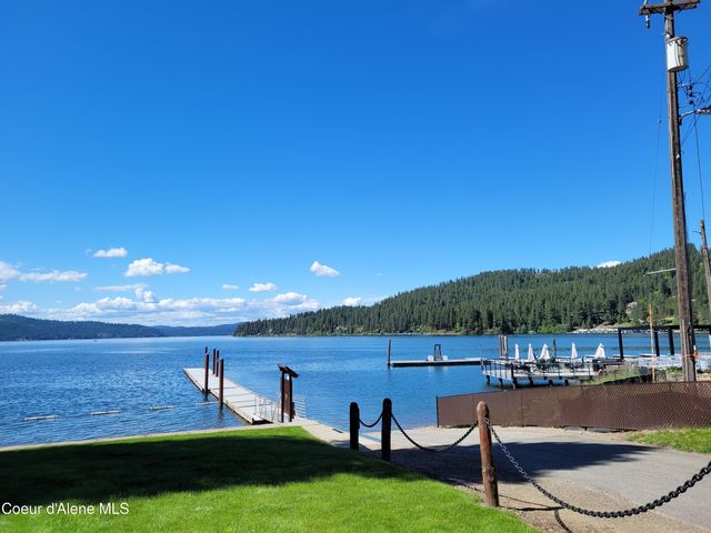NKA 1A S Skyview Rd, Harrison, ID 83833