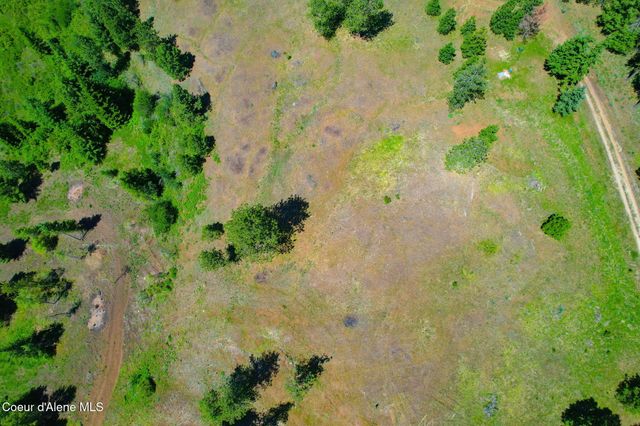 NKA 1A S Skyview Rd, Harrison, ID 83833