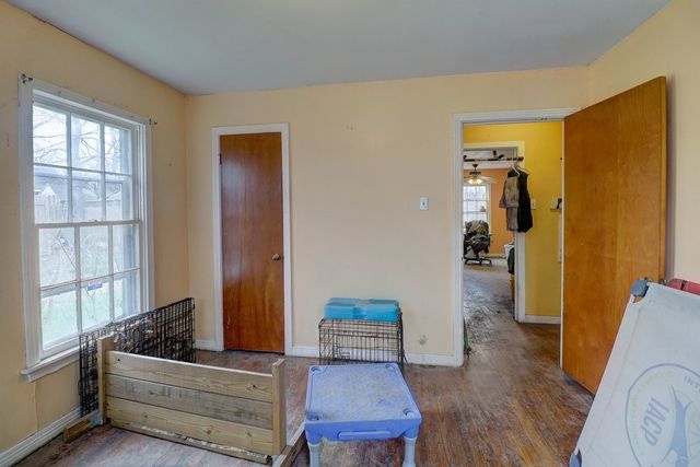 1710 Ferndale Avenue, Dallas, TX 75224