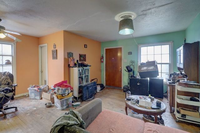 1710 Ferndale Avenue, Dallas, TX 75224