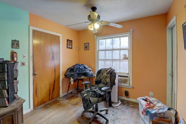 1710 Ferndale Avenue, Dallas, TX 75224