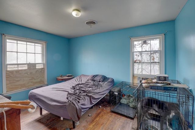 1710 Ferndale Avenue, Dallas, TX 75224