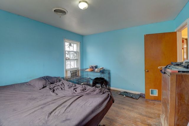 1710 Ferndale Avenue, Dallas, TX 75224