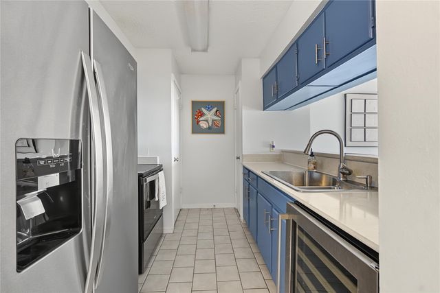 801 River Road 109E, Montgomery, TX 77356