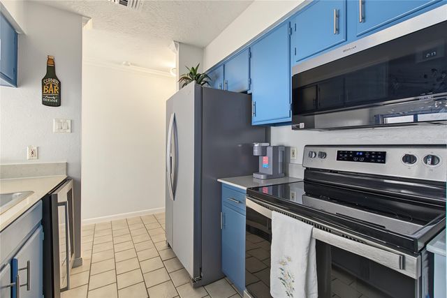801 River Road 109E, Montgomery, TX 77356