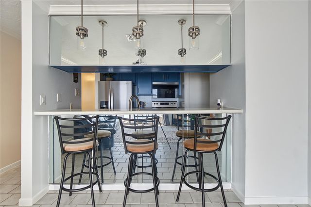 801 River Road 109E, Montgomery, TX 77356