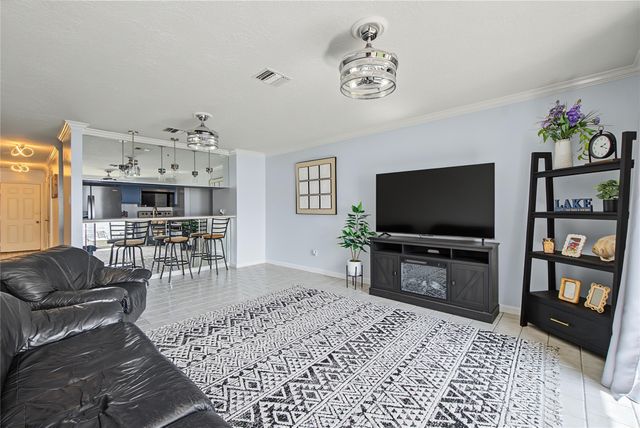 801 River Road 109E, Montgomery, TX 77356