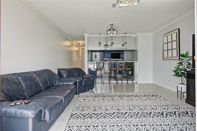 801 River Road 109E, Montgomery, TX 77356