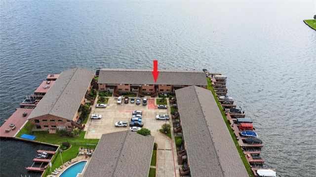 801 River Road 109E, Montgomery, TX 77356