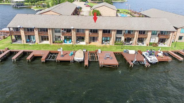 801 River Road 109E, Montgomery, TX 77356