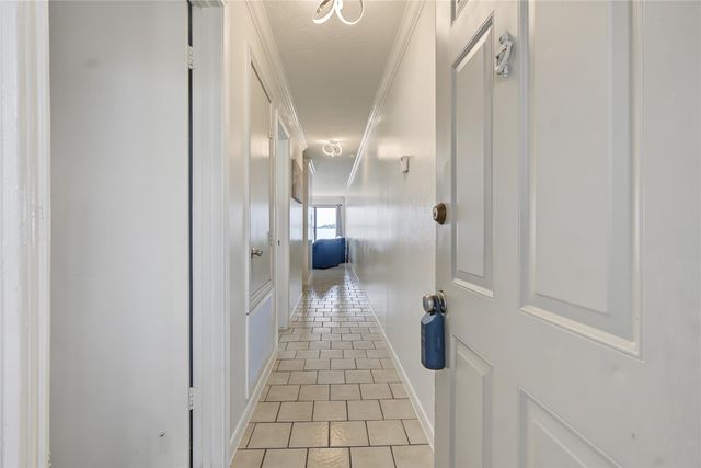 801 River Road 109E, Montgomery, TX 77356