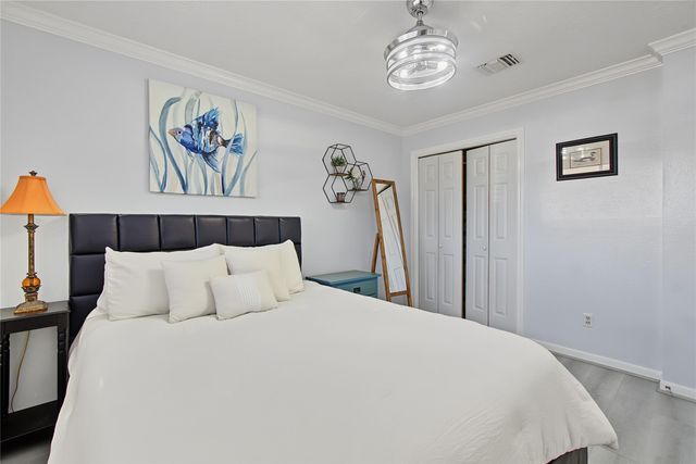 801 River Road 109E, Montgomery, TX 77356