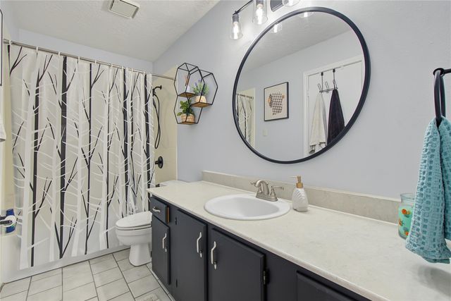 801 River Road 109E, Montgomery, TX 77356