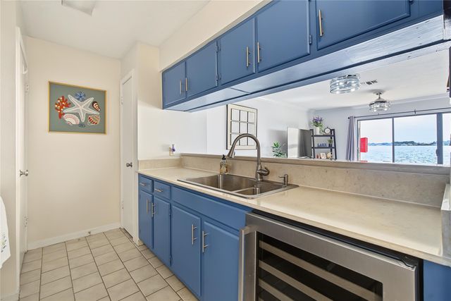 801 River Road 109E, Montgomery, TX 77356