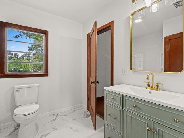 4755 HWY 8, Simpson, LA 71446