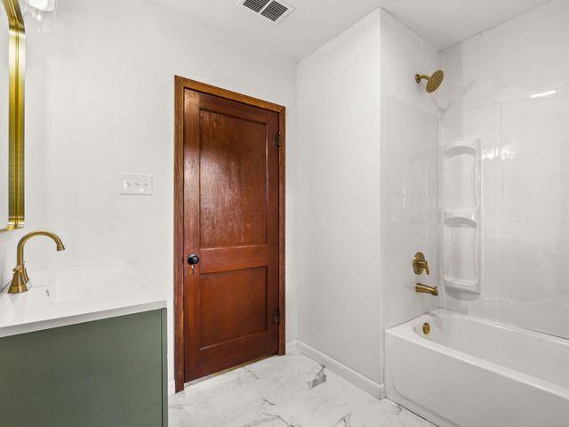 4755 HWY 8, Simpson, LA 71446