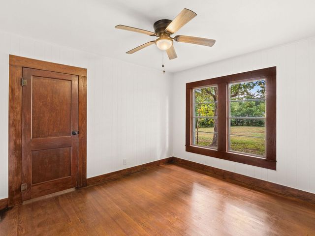 4755 HWY 8, Simpson, LA 71446