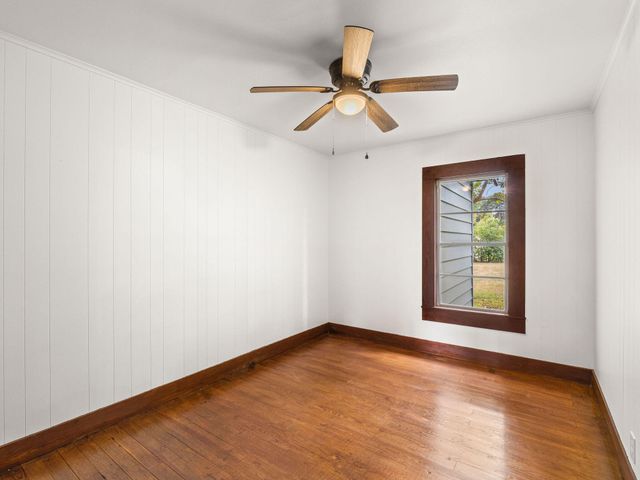 4755 HWY 8, Simpson, LA 71446