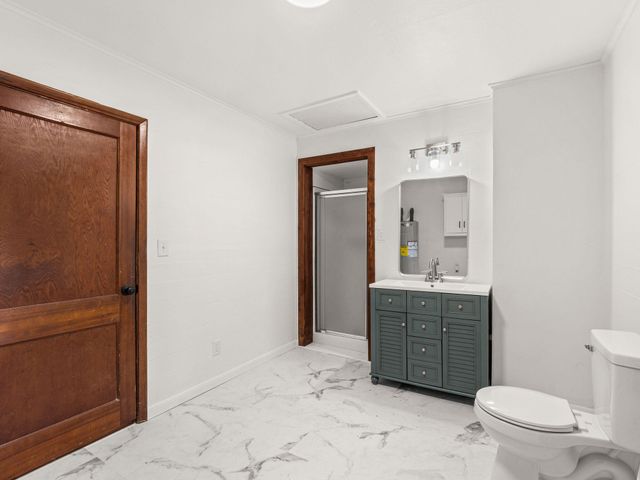 4755 HWY 8, Simpson, LA 71446