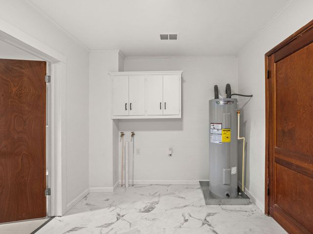 4755 HWY 8, Simpson, LA 71446