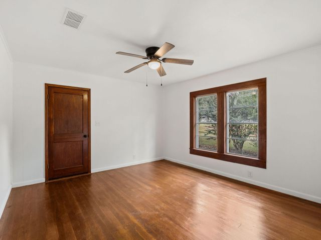 4755 HWY 8, Simpson, LA 71446